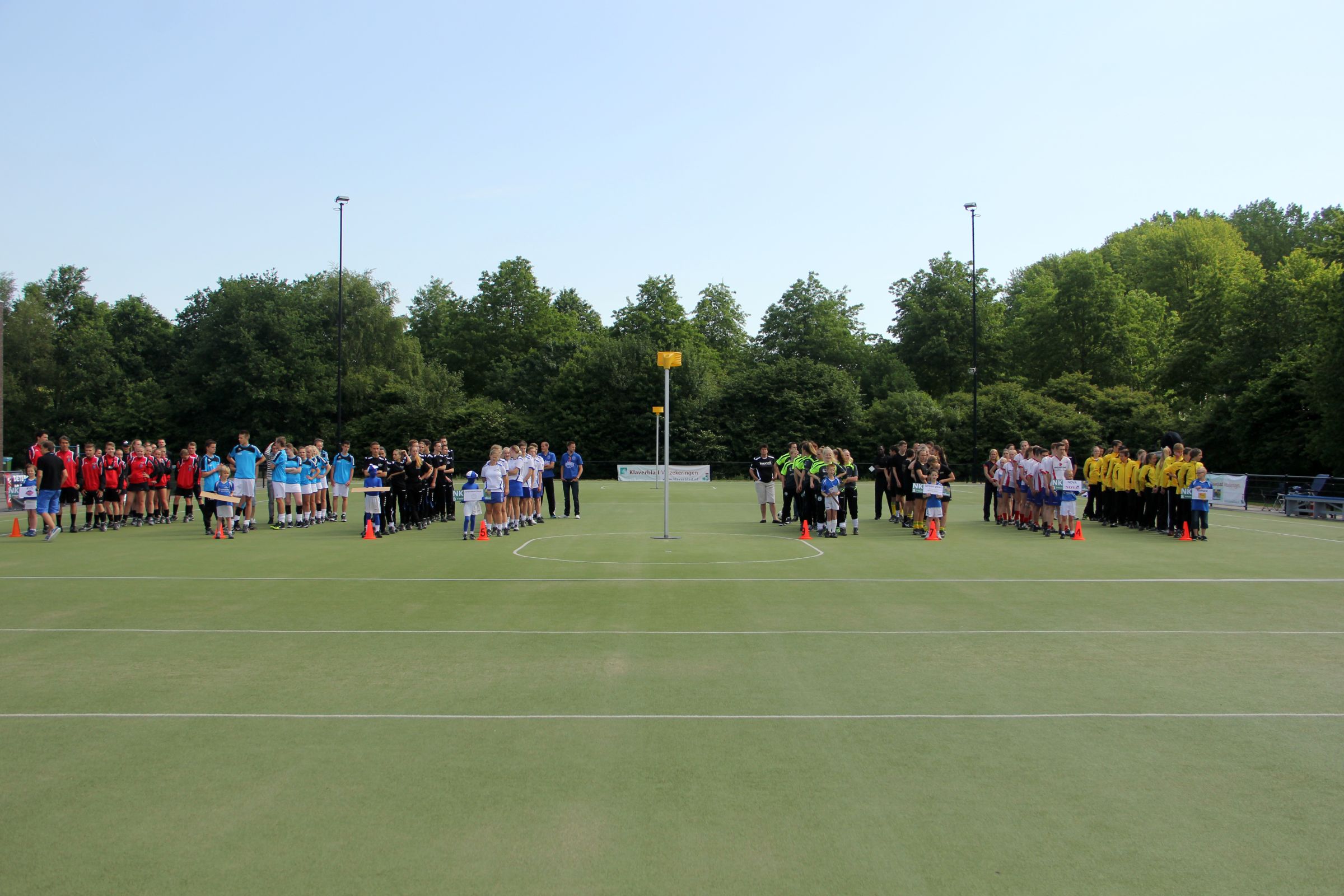 NK B1 tilburg 062.jpg